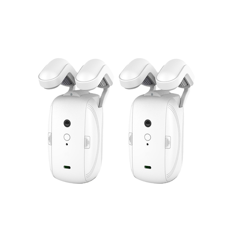 Smart Home Switch - Dropshipping Wireless Smart Curtain Switch Module