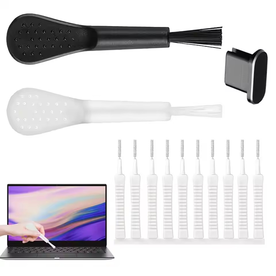 Smart Home Xiaomi - Mobile Phone Speaker Charging Port Cleaning