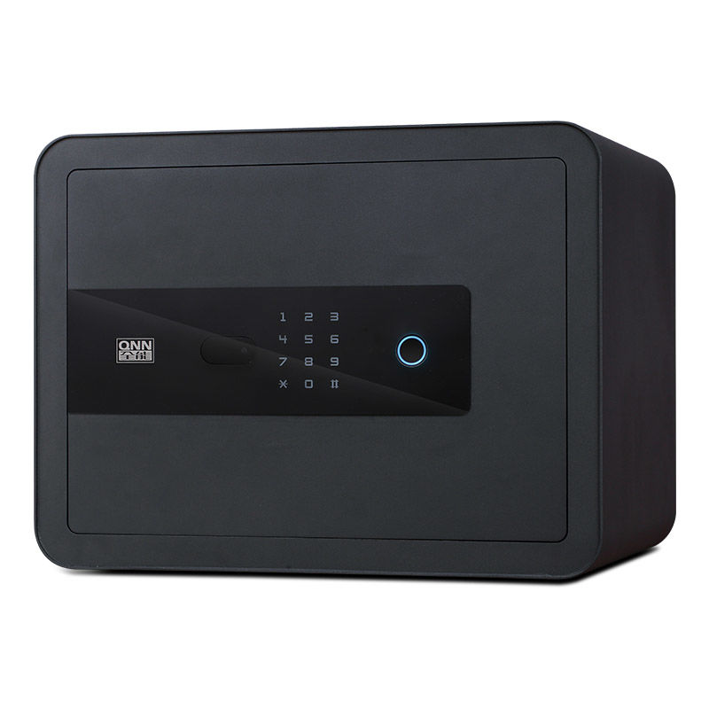 30 High Remote Control Smart S – обзор и цена Smart Home Box