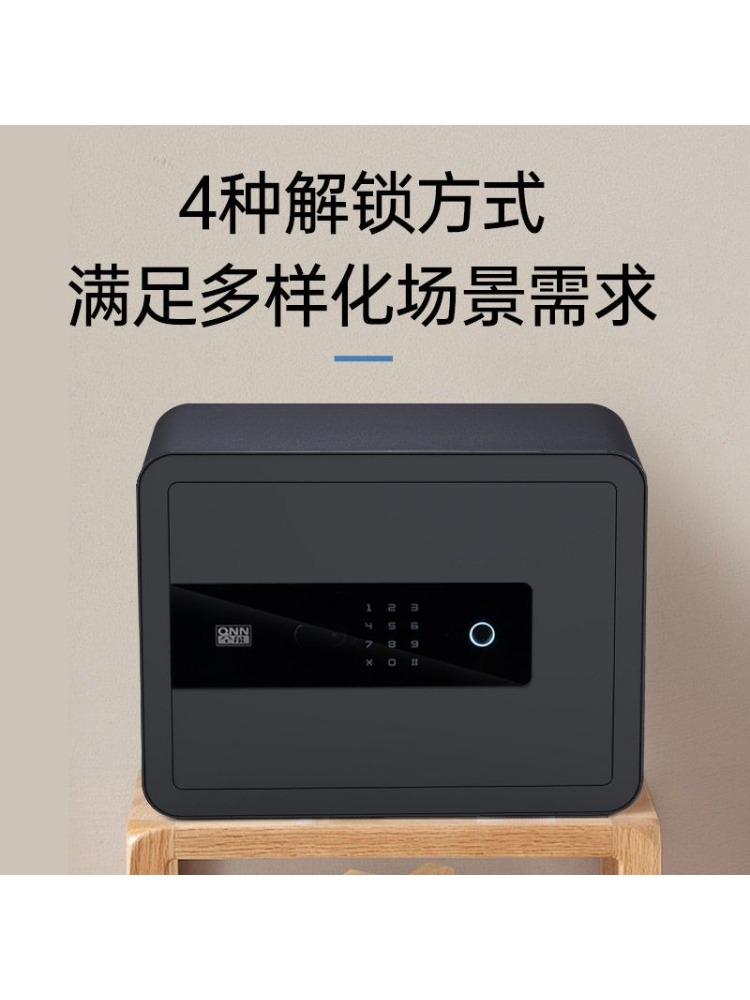 30 High Remote Control Smart S – обзор и цена Smart Home Box