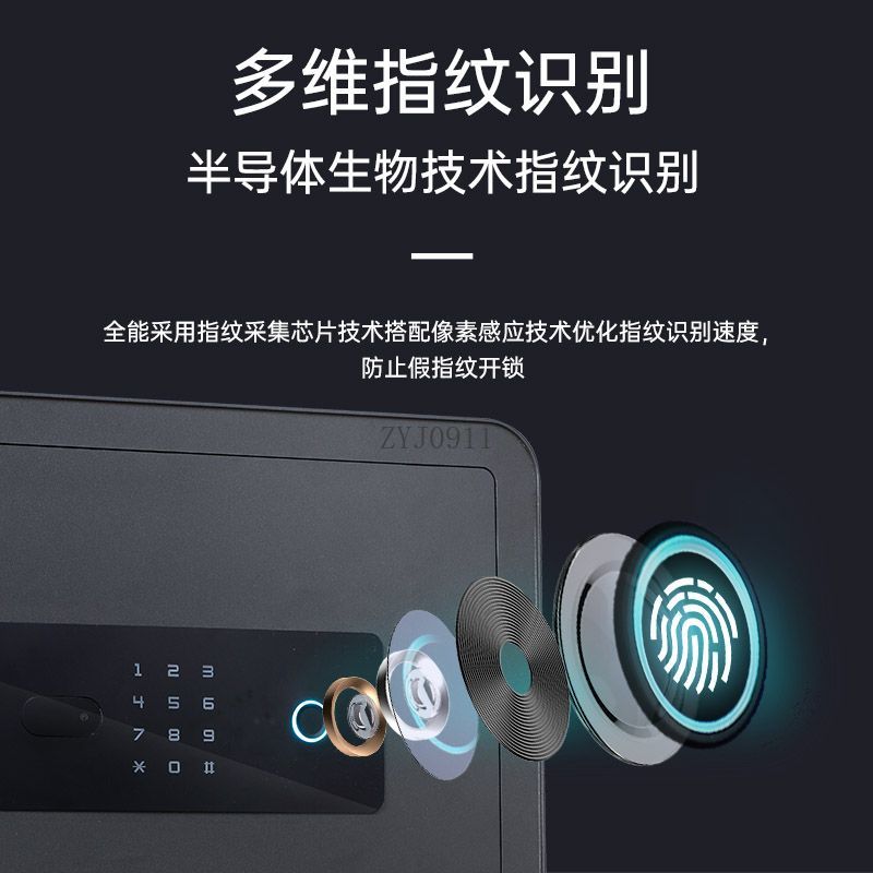 30 High Remote Control Smart S – обзор и цена Smart Home Box