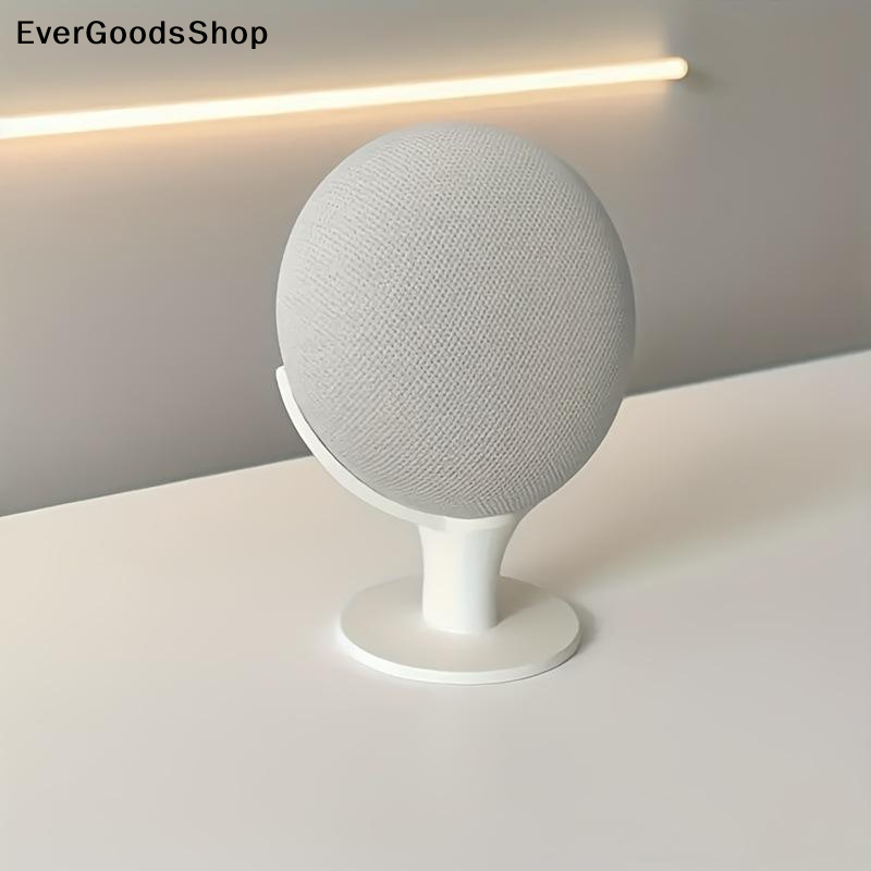 New For Google Nest/Home Mini  – обзор и цена Smart Home Google Nest