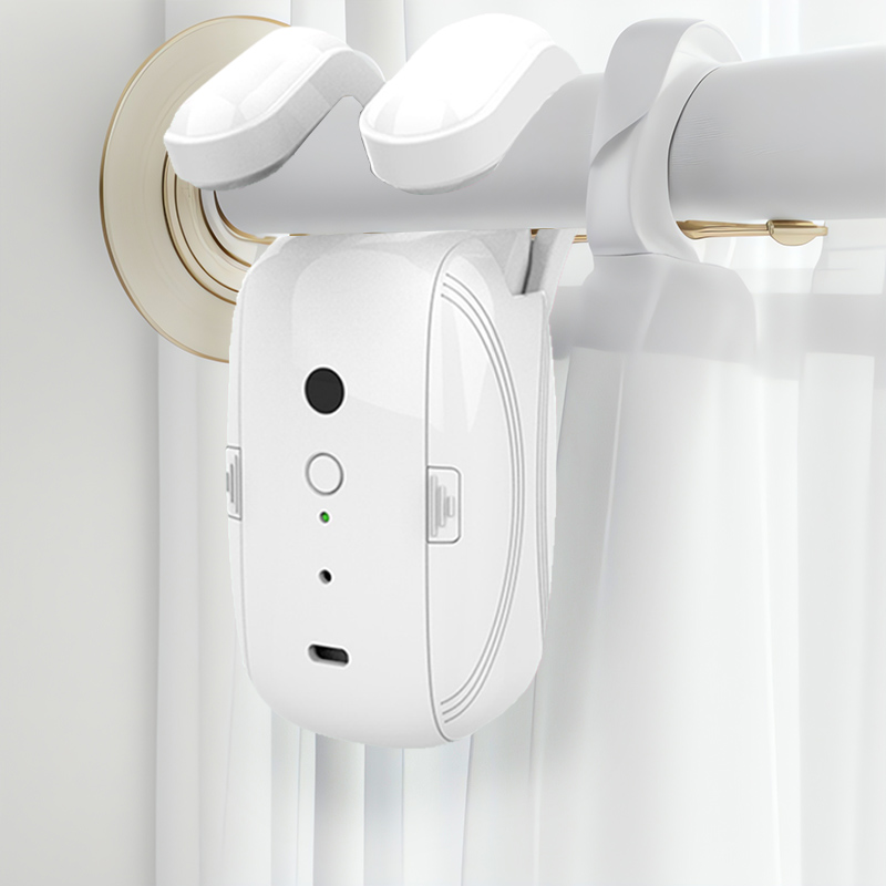 Dropshipping Wireless Smart Cu – обзор и цена Smart Home Switch