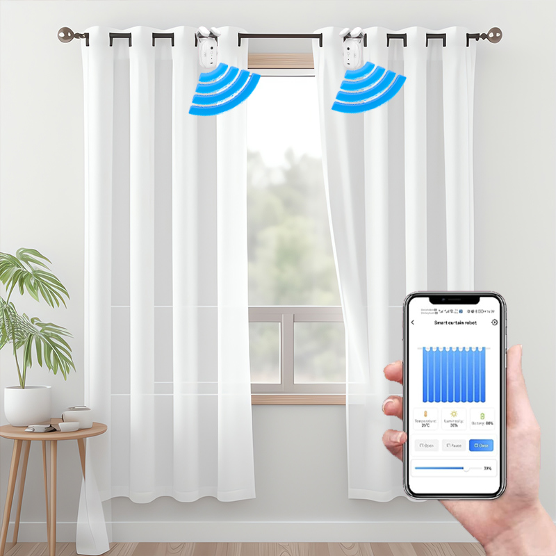 Dropshipping Wireless Smart Cu – обзор и цена Smart Home Switch