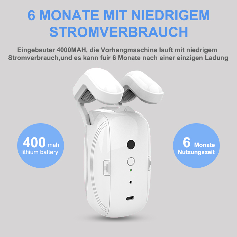 Dropshipping Wireless Smart Cu – обзор и цена Smart Home Switch