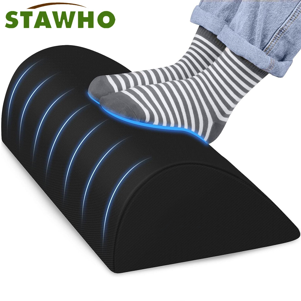 1Pc Foot Rest for Under Desk a – обзор и цена Smart Home Pc