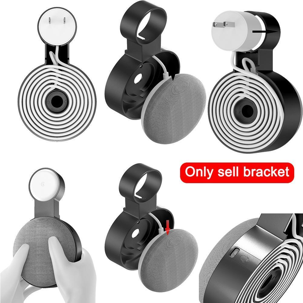 Wall Mount Holder for Google H – обзор и цена Smart Home Google Nest