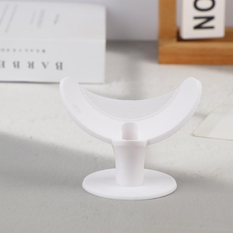 1/2pcs For Google Nest/Home Mi – обзор и цена Smart Home Google Nest