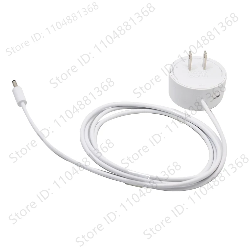 Adapter fit for Google-Home/Ne – обзор и цена Smart Home Google Nest