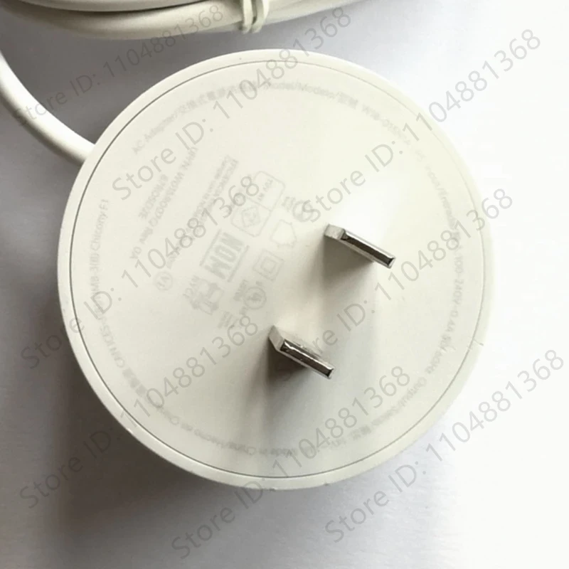 Adapter fit for Google-Home/Ne – обзор и цена Smart Home Google Nest