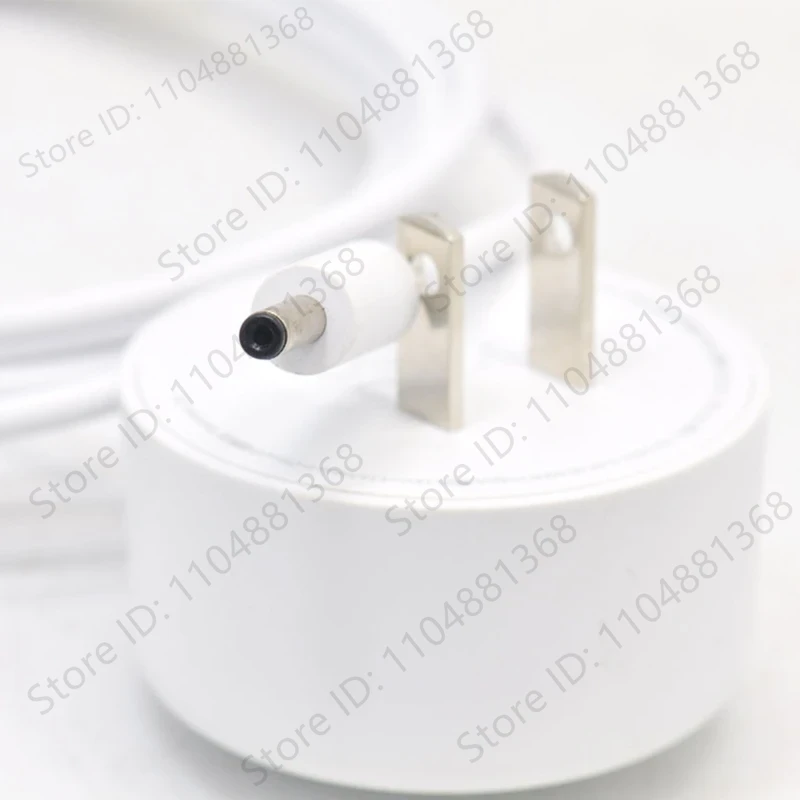 Adapter fit for Google-Home/Ne – обзор и цена Smart Home Google Nest