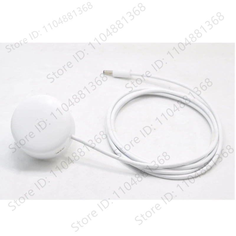 Adapter fit for Google-Home/Ne – обзор и цена Smart Home Google Nest