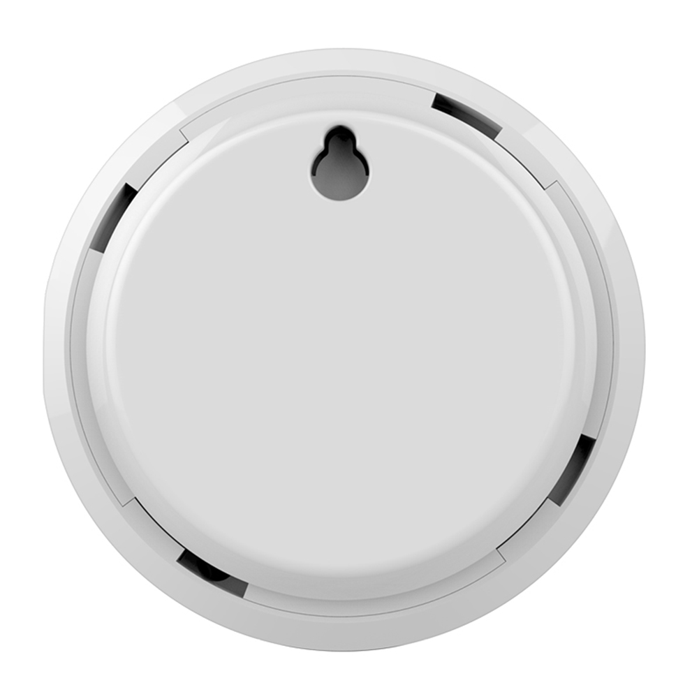 Tuya Zigbee Sound Light Sensor – обзор и цена Smart Home Full System