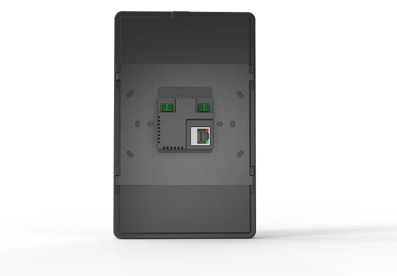 Sunworld YC-SM08P 8-Inch Wall  – обзор и цена Smart Home Controller
