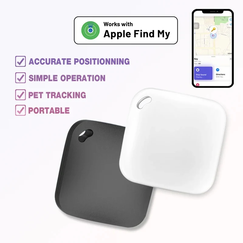 Smart GPS Tracker Works With A – обзор и цена Smart Home Dashboard