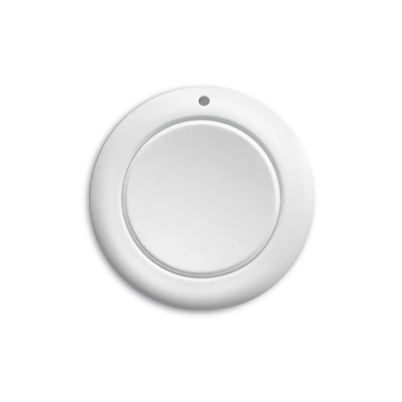 Smart Home Wireless Light Swit – обзор и цена Smart Home Switch