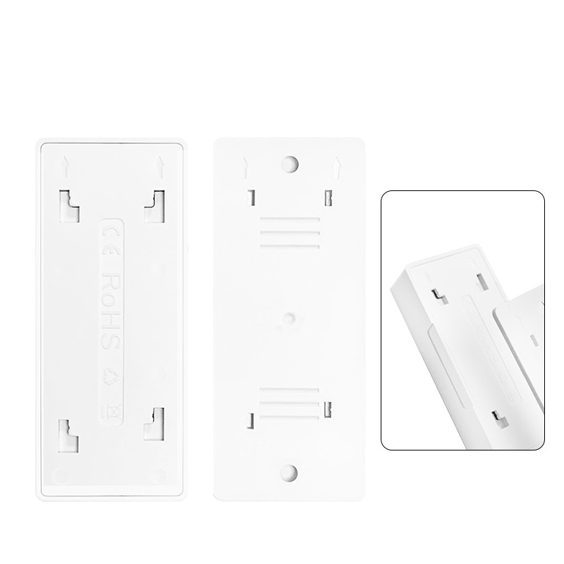Tuya Smart Life Home LED Light – обзор и цена Smart Home Llm