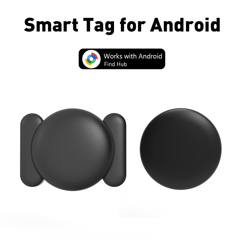 Android Security Navigate Loca – обзор и цена Smart Home Full System