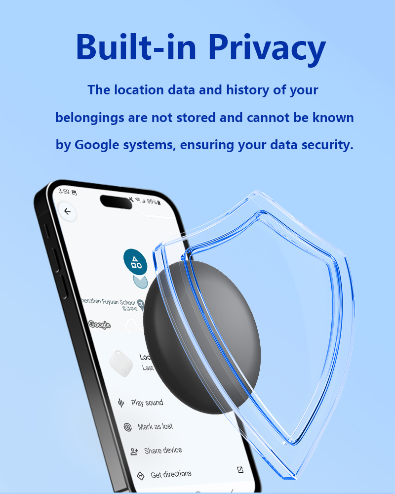Android Security Navigate Loca – обзор и цена Smart Home Full System