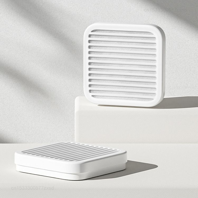  MIijia Smart Pet Feeder 2 Dry – обзор и цена Smart Home Box