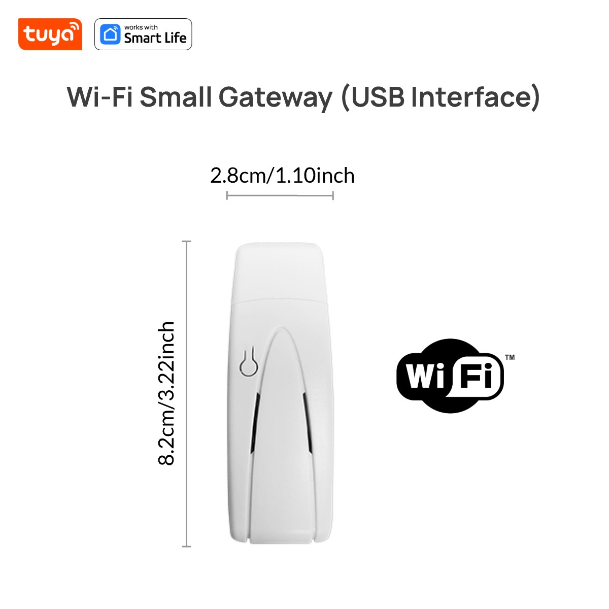 Tuya Smart WiFi Curtain Robot  – обзор и цена Smart Home Hub Matter