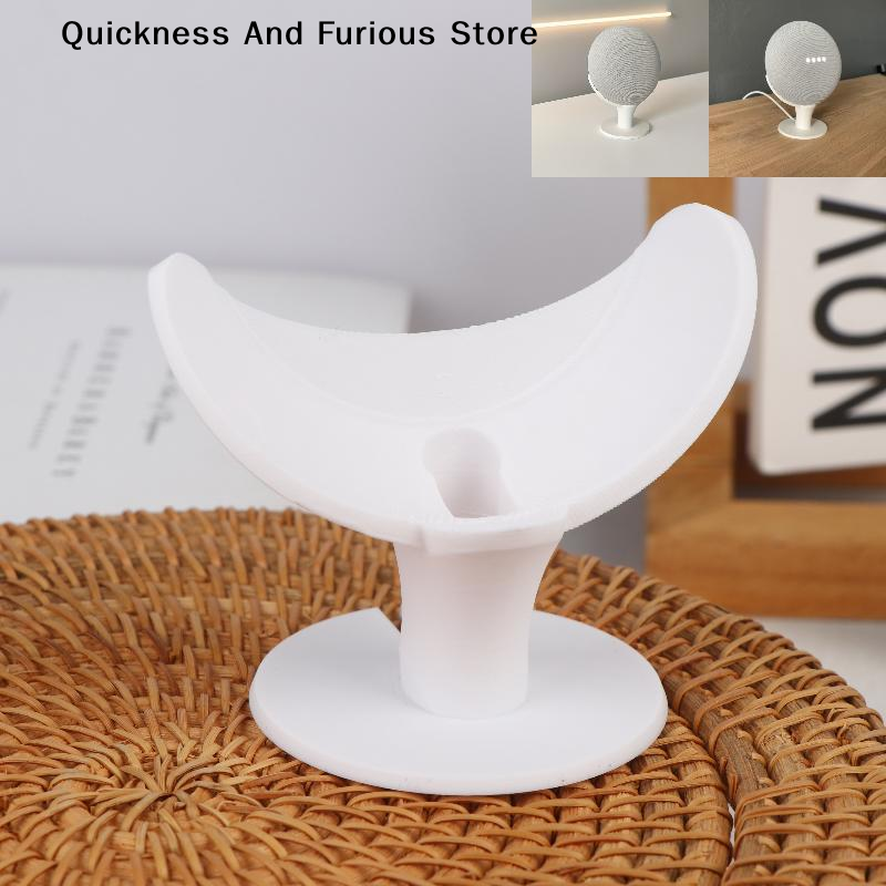 【TO】1/2Pcs For Google Nest/Hom – обзор и цена Smart Home Google Nest