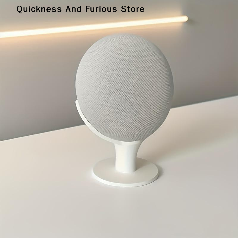 【TO】1/2Pcs For Google Nest/Hom – обзор и цена Smart Home Google Nest