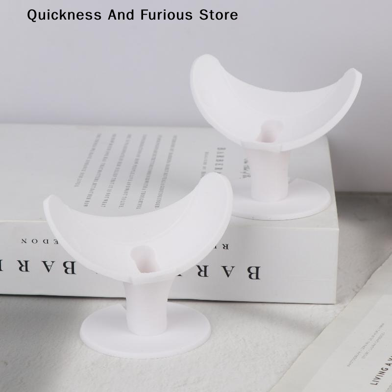 【TO】1/2Pcs For Google Nest/Hom – обзор и цена Smart Home Google Nest