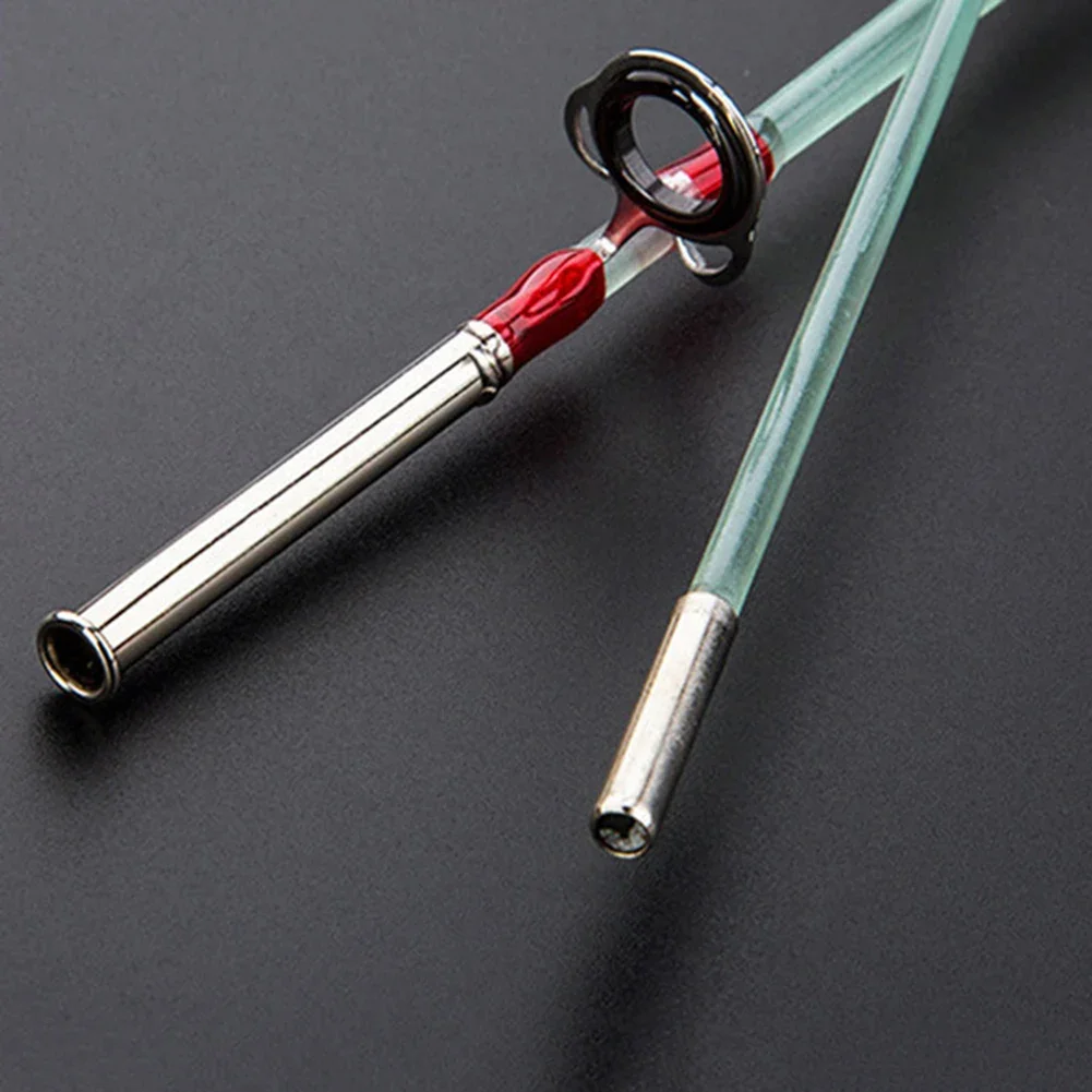 1 Pc Fishing Rod Connecting Tu – обзор и цена Smart Home Pc