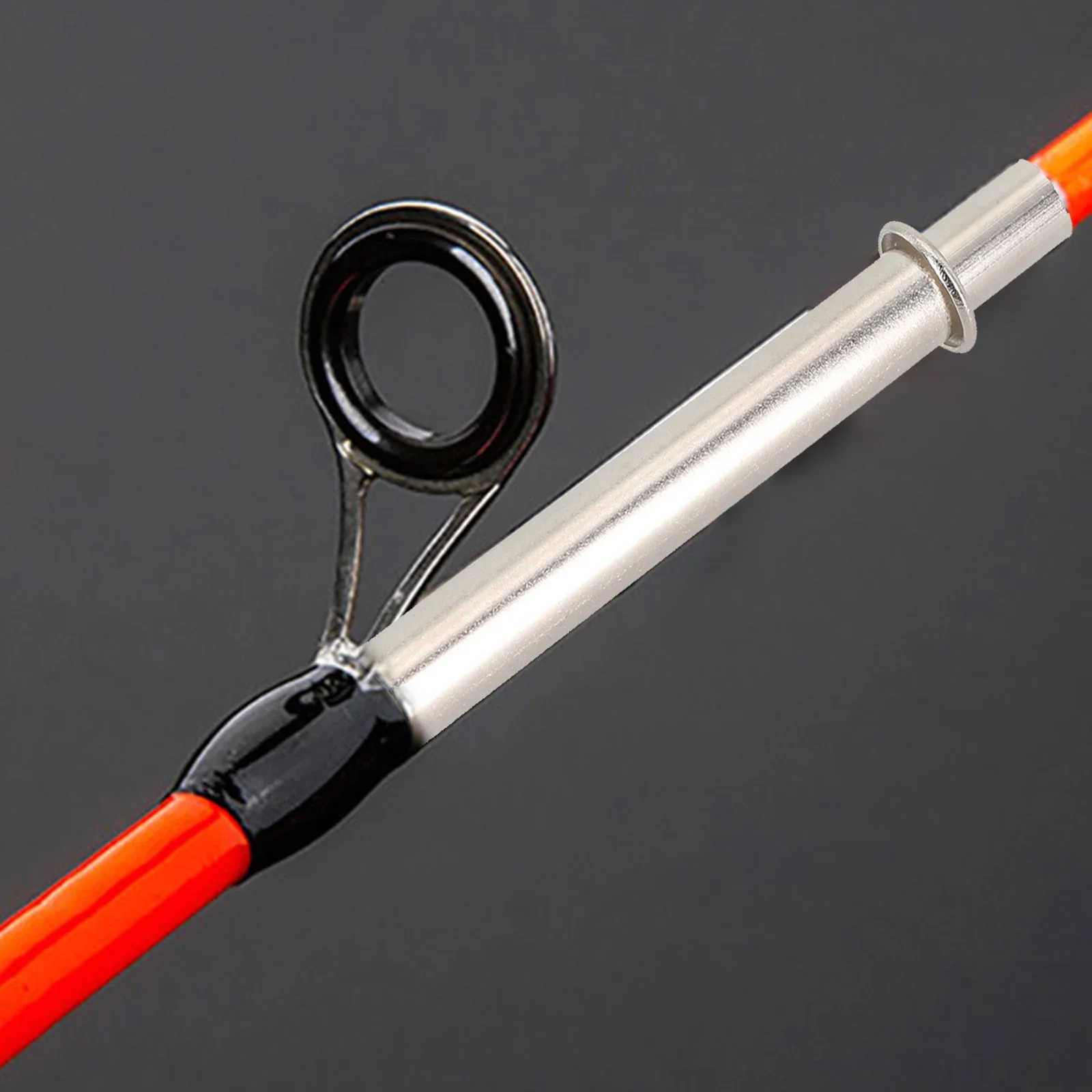 1 Pc Fishing Rod Connecting Tu – обзор и цена Smart Home Pc