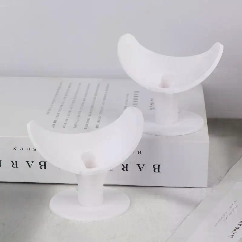 Desktop Stand Holder for Googl – обзор и цена Smart Home Google Nest