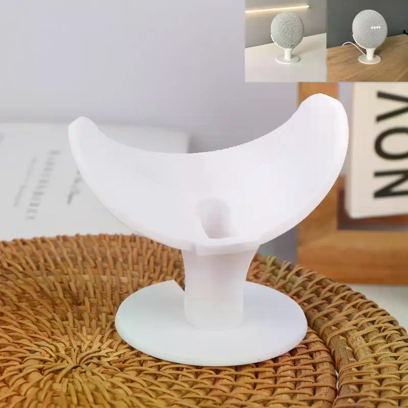 Desktop Stand Holder for Googl – обзор и цена Smart Home Google Nest