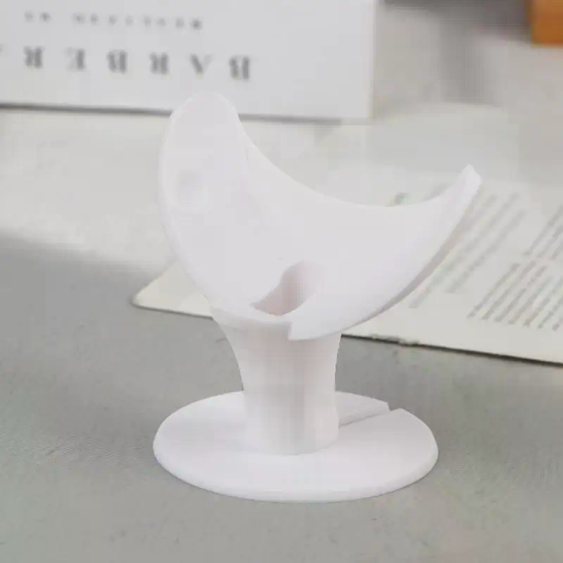 Desktop Stand Holder for Googl – обзор и цена Smart Home Google Nest