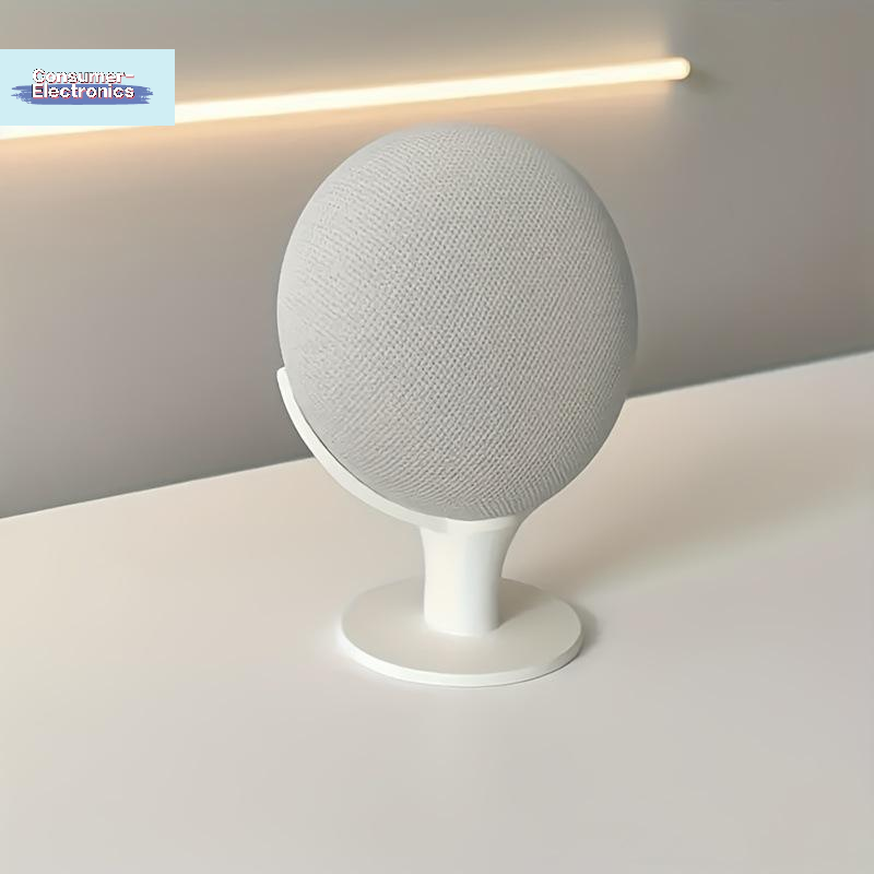 【For Google Nest/Home Mini Sma – обзор и цена Smart Home Google Nest