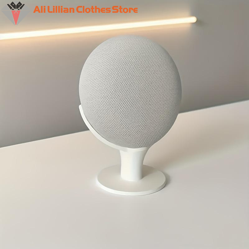2026 Hot Sale Compact Storage  – обзор и цена Smart Home Google Nest