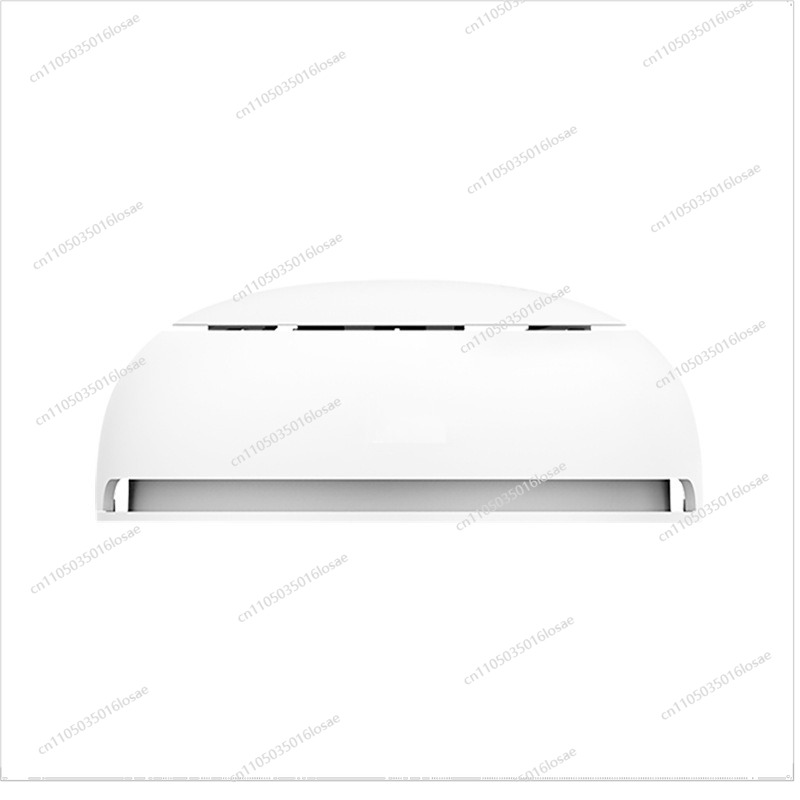 For Zigbee Smoke Alarm Smart S – обзор и цена Smart Smoke Detector