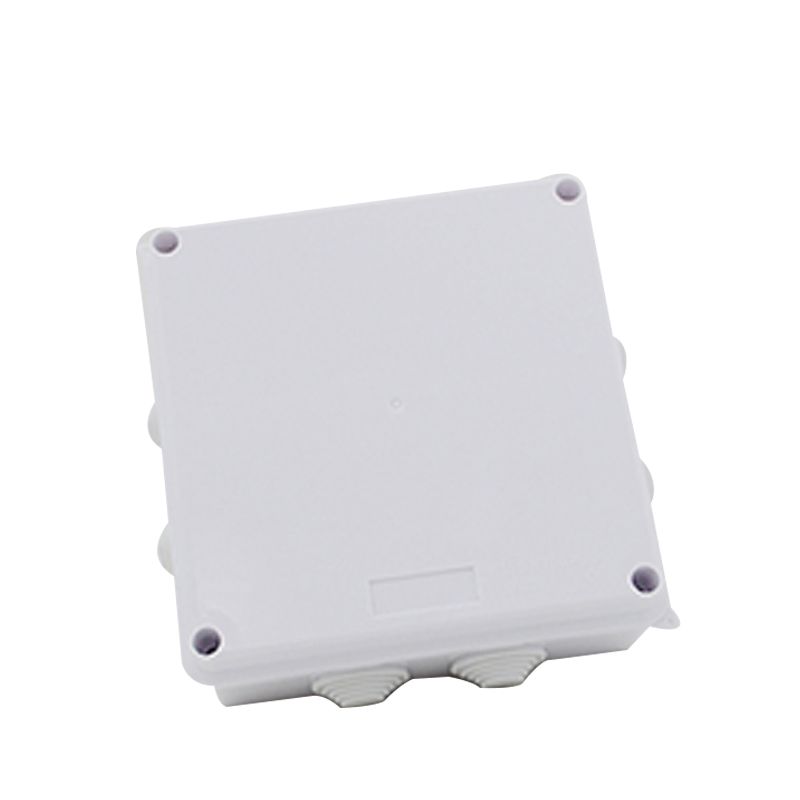 RA RT Wholesale ABS Plastic IP – обзор и цена Smart Home Pc