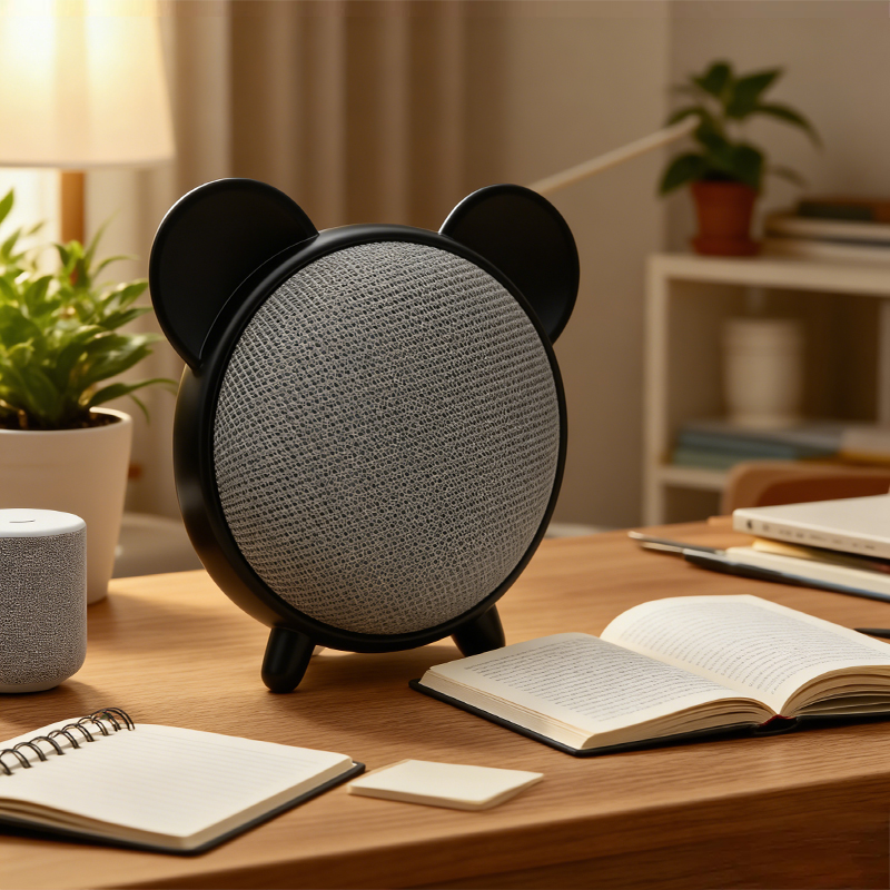 For Google Nest/Home Mini Disp – обзор и цена Smart Home Google Nest