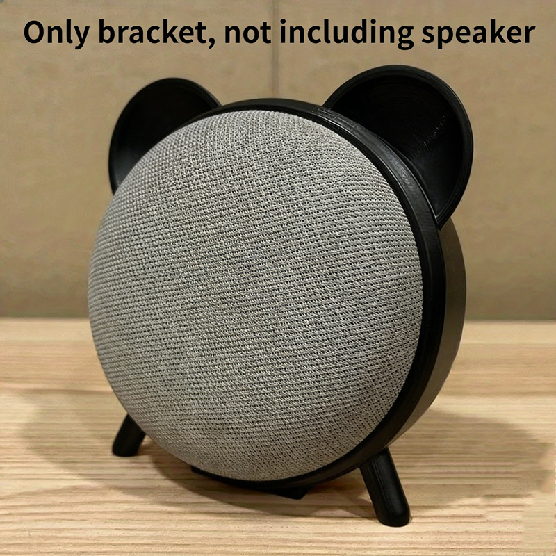 For Google Nest/Home Mini Disp – обзор и цена Smart Home Google Nest