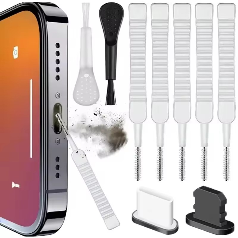 Mobile Phone Speaker Charging  – обзор и цена Smart Home Xiaomi