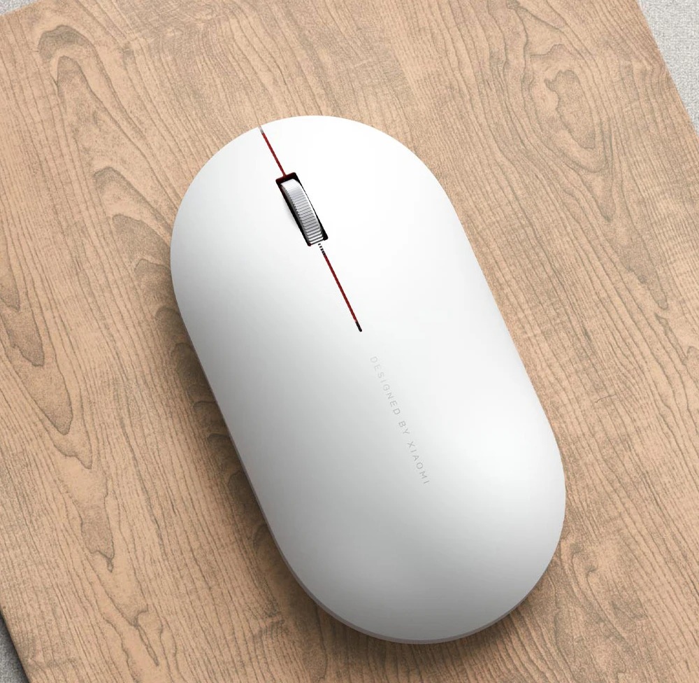 Original Xiaomi Mijia Wireless – обзор и цена Smart Home Xiaomi