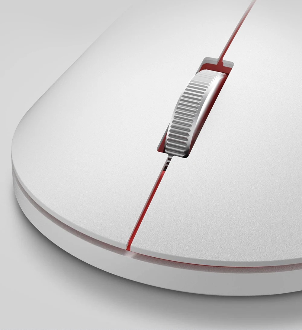 Original Xiaomi Mijia Wireless – обзор и цена Smart Home Xiaomi