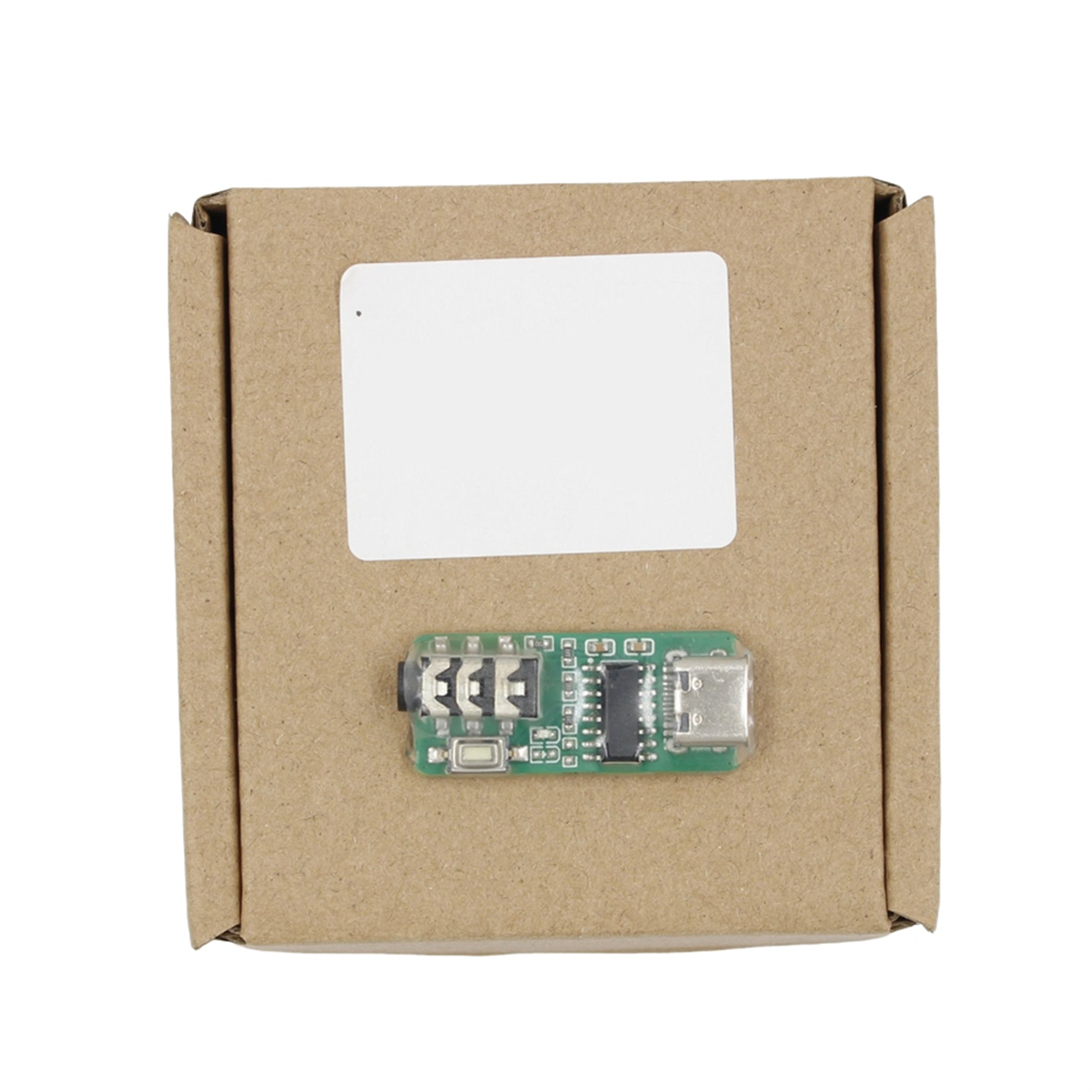 UNCL CW Key Trainer PC+Vband M – обзор и цена Smart Home Pc