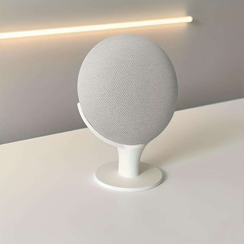 For Google Nest/Home Mini Smar – обзор и цена Smart Home Google Nest