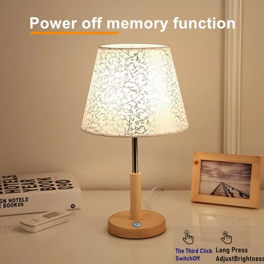 13 16 20MM Dimmable Touch Sens – обзор и цена Smart Home Llm