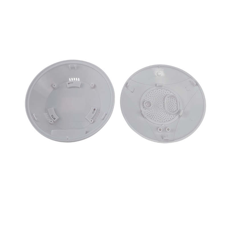 110x36mm Diy Smart Home Smoke  – обзор и цена Smart Smoke Detector