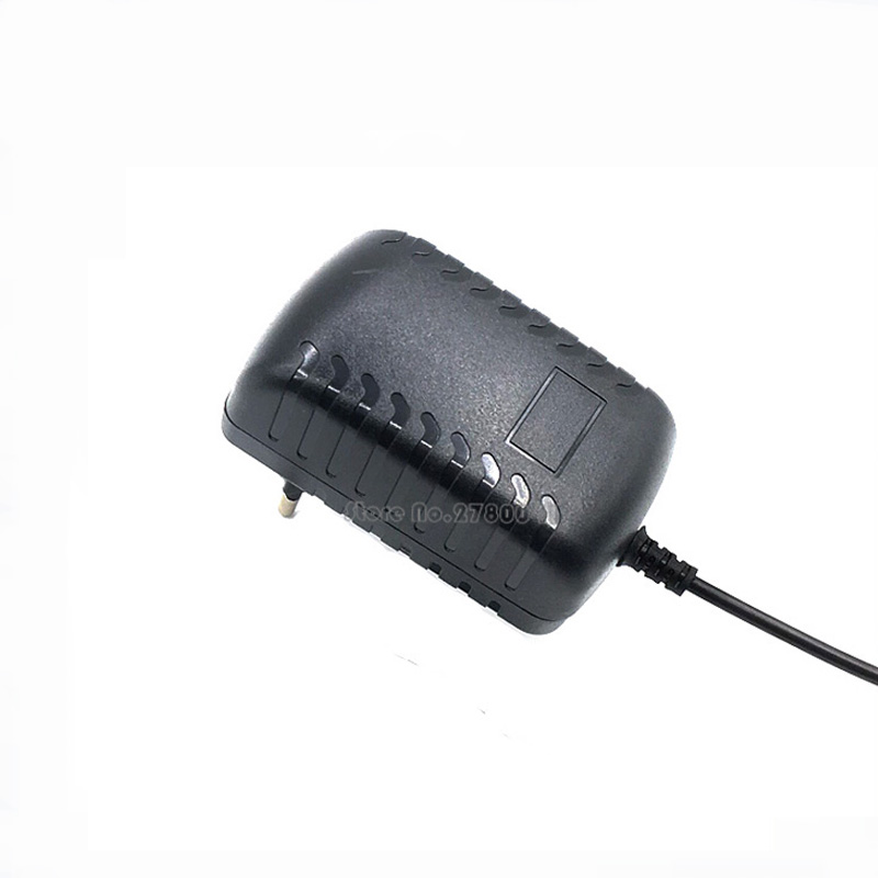 AC DC Power Supply Charger 14V – обзор и цена Smart Home Google Nest