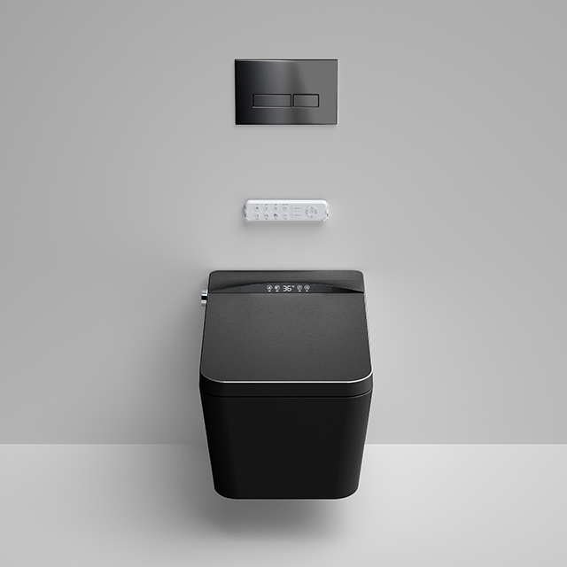 Home Ceramic Bidet Smart Toile – обзор и цена Smart Home Controller