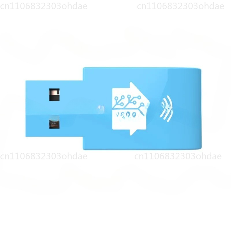 For Gateway Server Home Assist – обзор и цена Smart Home Box