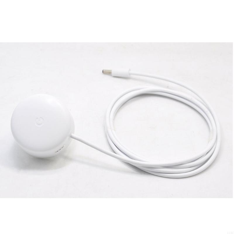 AC Power Adapter fit for Googl – обзор и цена Smart Home Google Nest